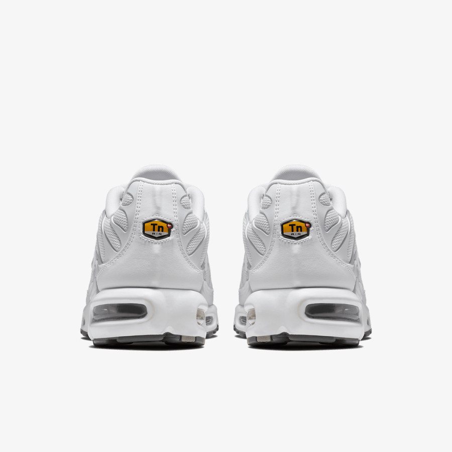 Nike Atlete AIR MAX PLUS 