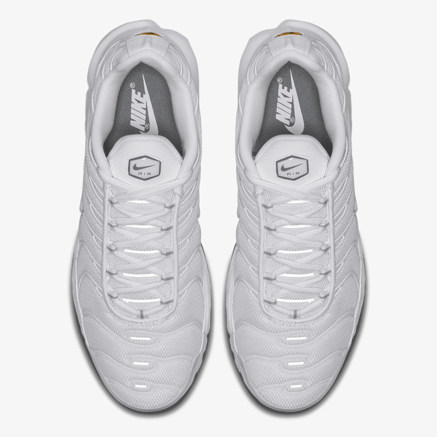 Nike Atlete AIR MAX PLUS 