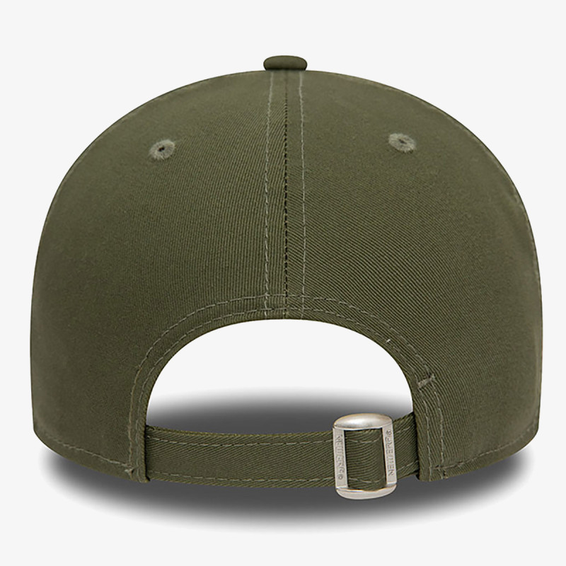 New Era Produkte METALLIC OUTLINE 9FORTY NEYYAN  NOVMTC 