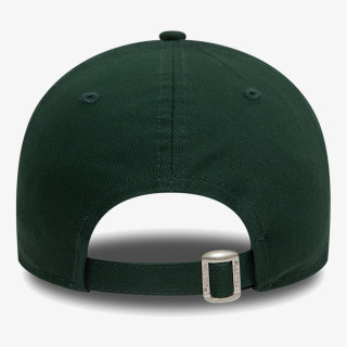 New Era Kapele NOS LEAGUE ESS 9FORTY NEYYAN  DKGWHI 