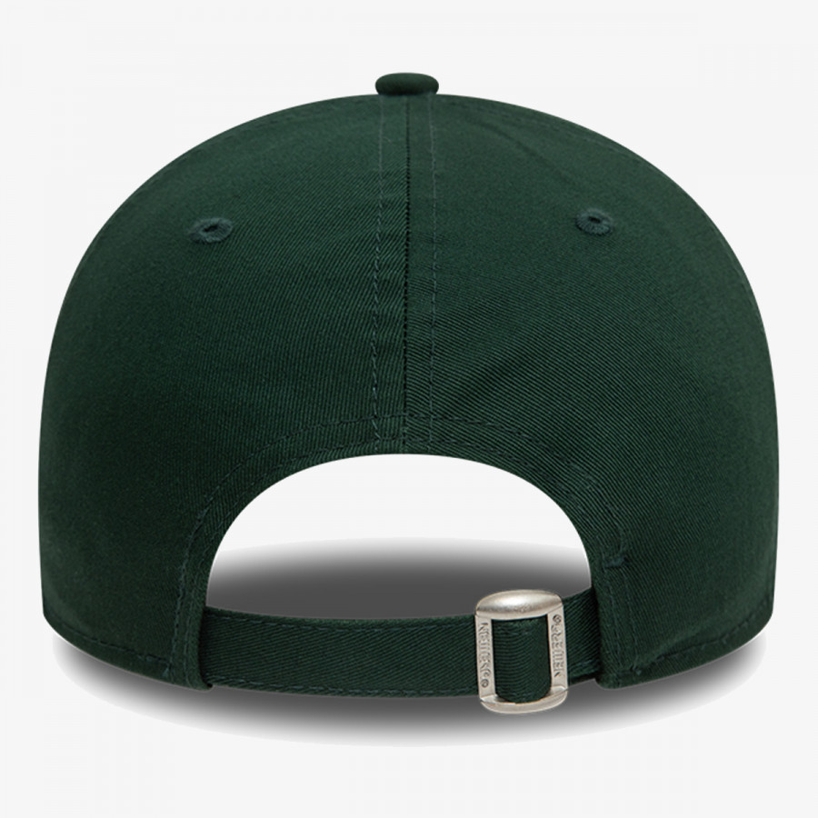 New Era Kapele NOS LEAGUE ESS 9FORTY NEYYAN  DKGWHI 