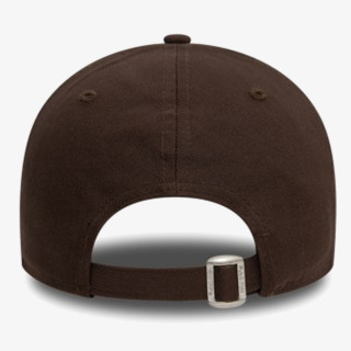 New Era Kapele NEW YORK YANKEES BRSWHI 