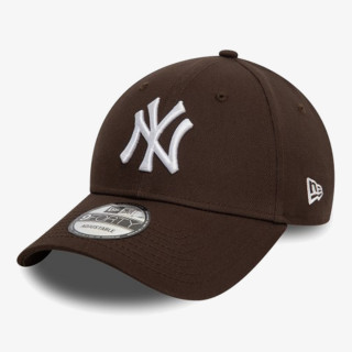 New Era Kapele NEW YORK YANKEES BRSWHI 