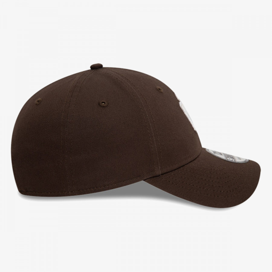 New Era Kapele NEW YORK YANKEES BRSWHI 