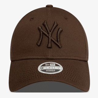 New Era Kapele NEW YORK YANKEES WLTWLT 