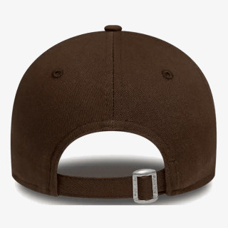 New Era Kapele NEW YORK YANKEES WLTWLT 