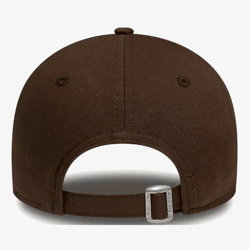 New Era Kapele NEW YORK YANKEES WLTWLT 