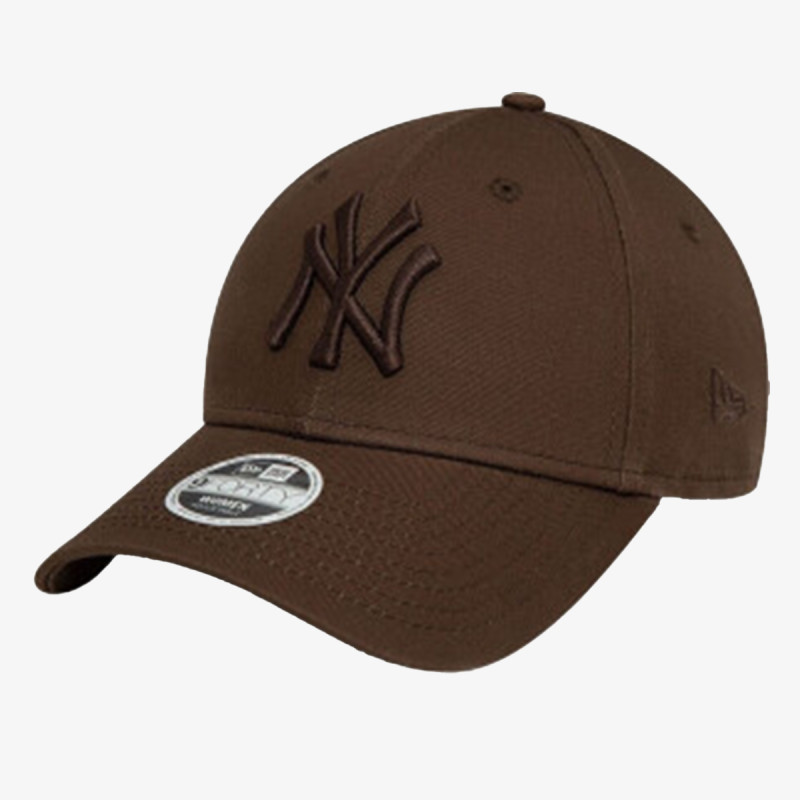 New Era Kapele NEW YORK YANKEES WLTWLT 