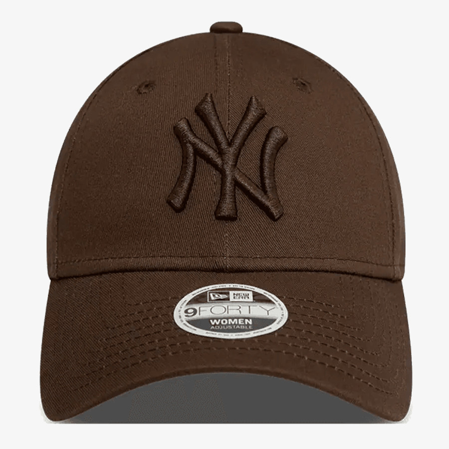 New Era Kapele NEW YORK YANKEES WLTWLT 