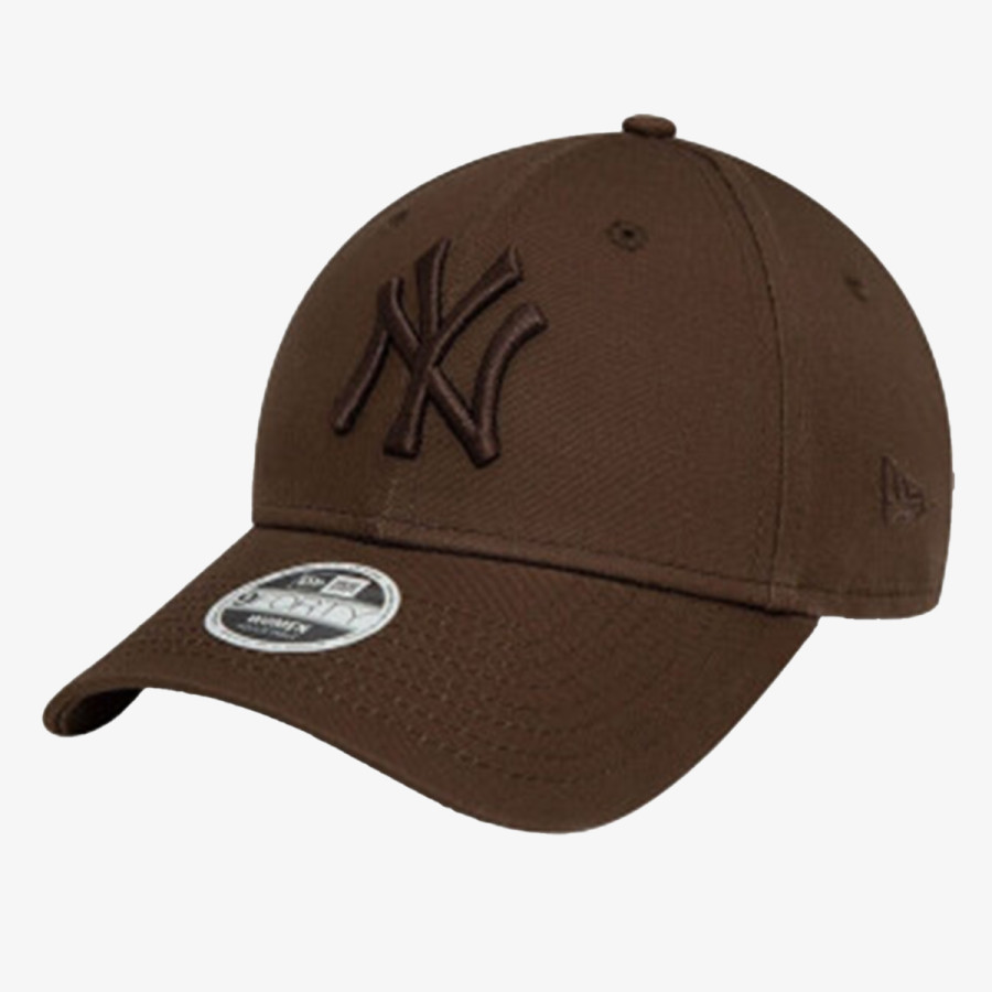 New Era Kapele NEW YORK YANKEES WLTWLT 