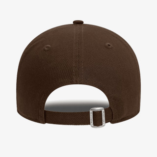 New Era Kapele NEW YORK YANKEES WLTWHI 