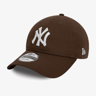 New Era Kapele NEW YORK YANKEES WLTWHI 