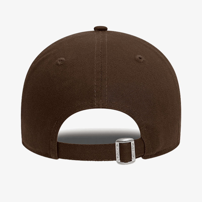 New Era Kapele NEW YORK YANKEES WLTWHI 
