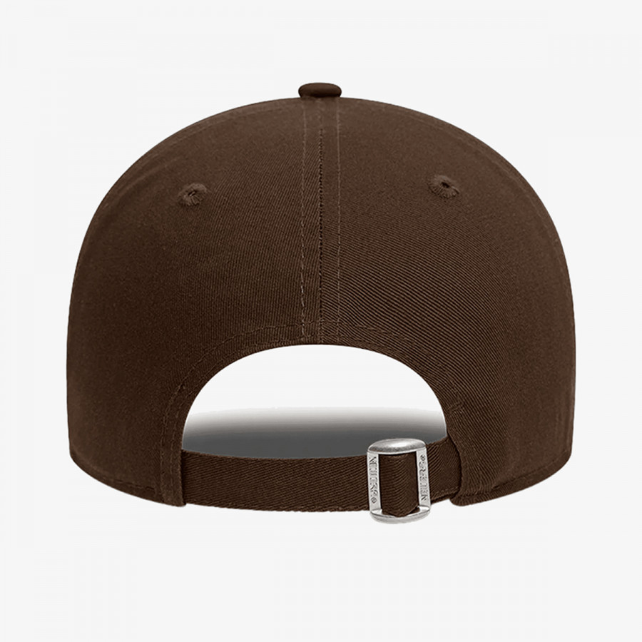 New Era Kapele NEW YORK YANKEES WLTWHI 