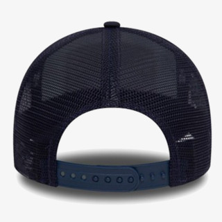 New Era Produkte NE PATCH TRUCKER NEWERA SWB 