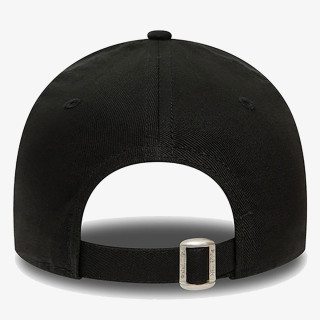 New Era Kapele CHYT LEAGUE ESS 9FORTY NEYYAN BLKSWB 