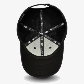 New Era Kapele CHYT LEAGUE ESS 9FORTY NEYYAN BLKSWB 