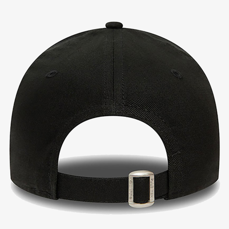 New Era Kapele CHYT LEAGUE ESS 9FORTY NEYYAN BLKSWB 