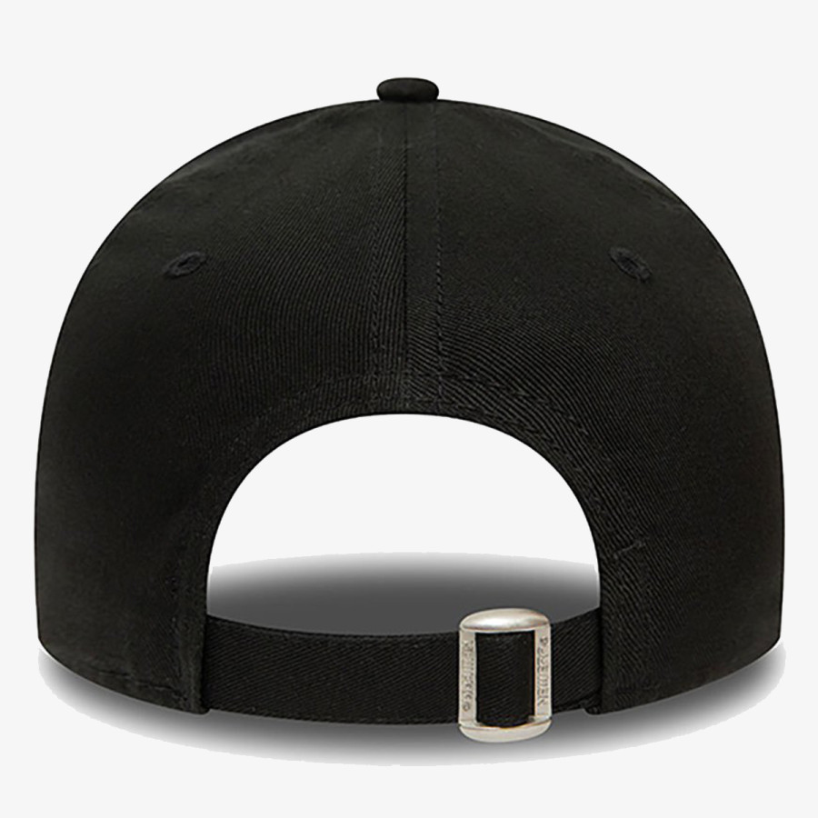 New Era Kapele CHYT LEAGUE ESS 9FORTY NEYYAN BLKSWB 