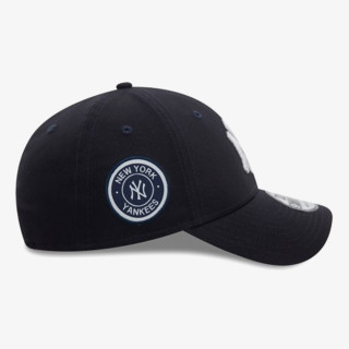 New Era Kapele NEW YORK YANKEES OTC 