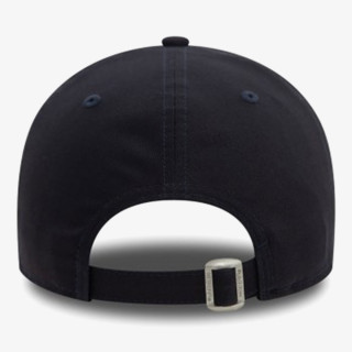 New Era Kapele NEW YORK YANKEES OTC 