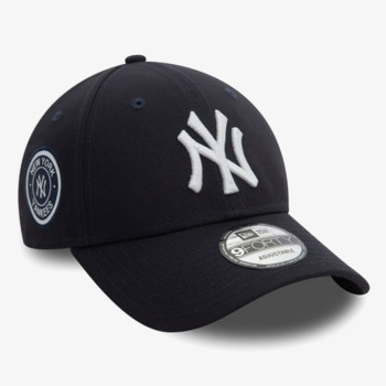 New Era Kapele NEW YORK YANKEES OTC 