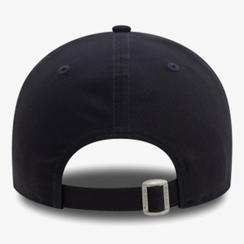 New Era Kapele NEW YORK YANKEES OTC 