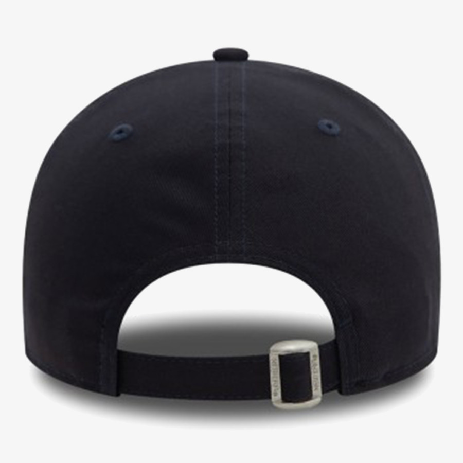 New Era Kapele NEW YORK YANKEES OTC 