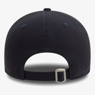 New Era Kapele BOSTON RED SOX OTC 
