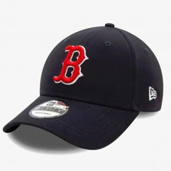 New Era Kapele BOSTON RED SOX OTC 