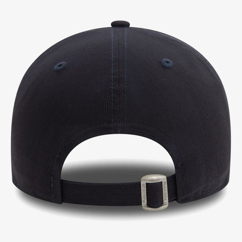 New Era Kapele BOSTON RED SOX OTC 