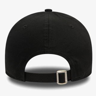 New Era Kapele NEW YORK YANKEES BLKOGL 