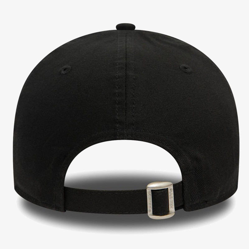 New Era Kapele NEW YORK YANKEES BLKOGL 