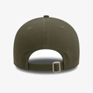 New Era Kapele NEW YORK YANKEES NOVBLK 