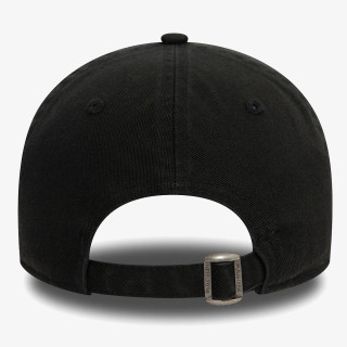 New Era Kapele NEW ERA BLKSCA 