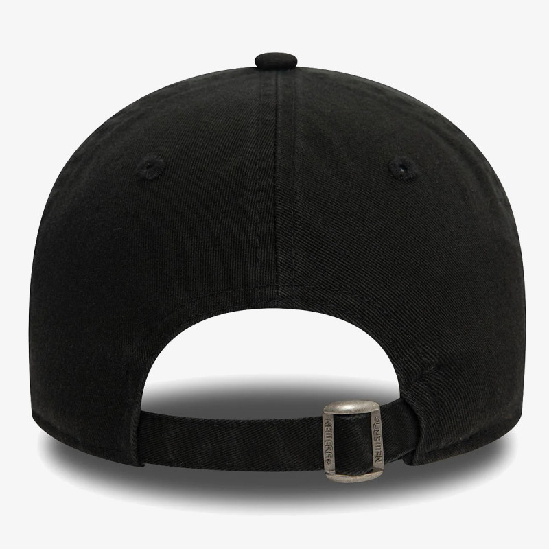 New Era Kapele NEW ERA BLKSCA 