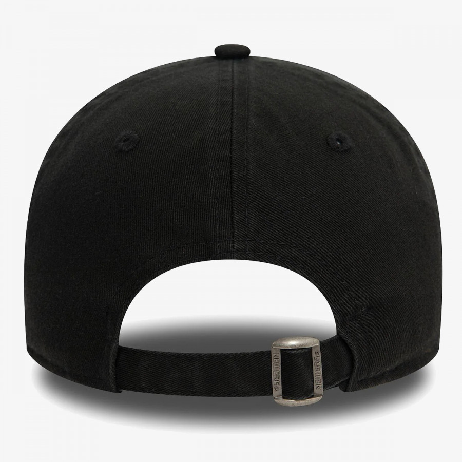 New Era Kapele NEW ERA BLKSCA 