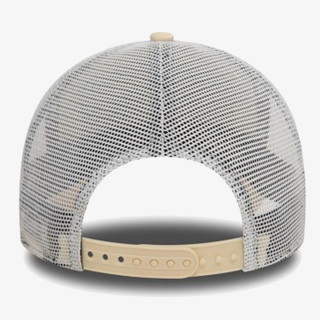 New Era Produkte NEW ERA LTC 