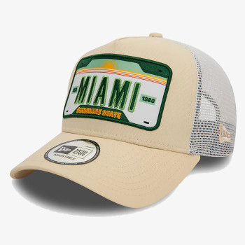 New Era Kapele NEW ERA LTC 