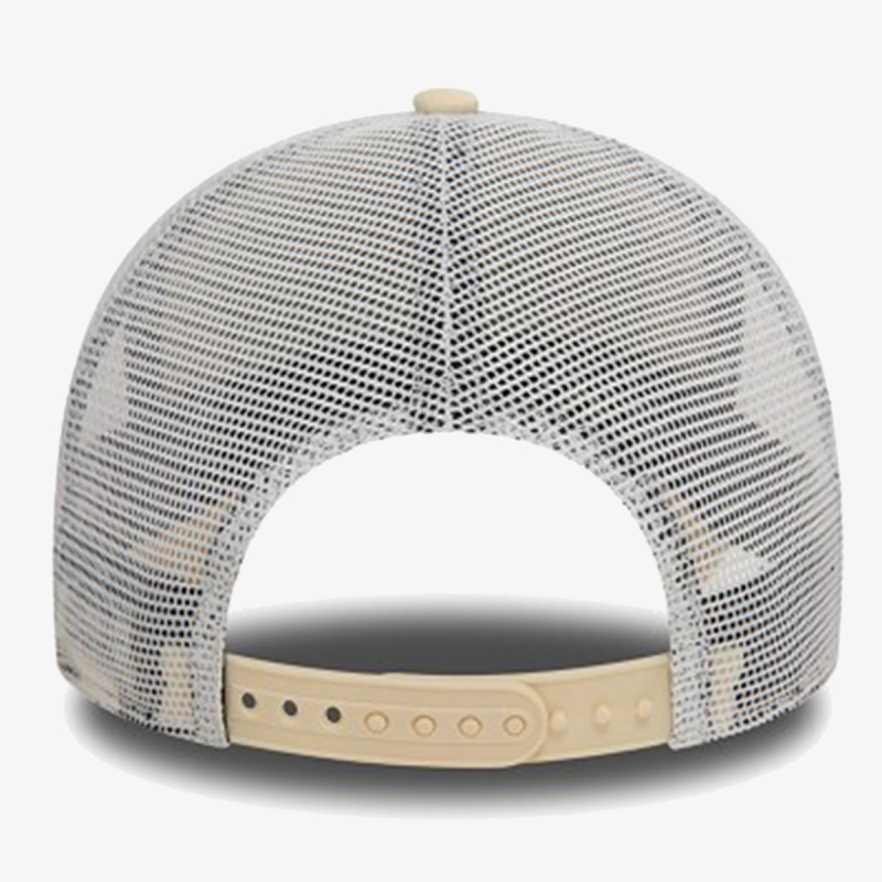 New Era Produkte NEW ERA LTC 