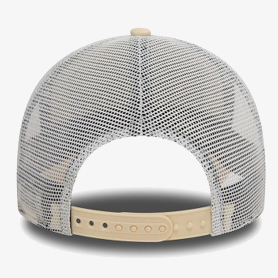 New Era Produkte NEW ERA LTC 