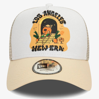 New Era Kapele NEW ERA LTC 