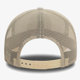 New Era Kapele NEW ERA LTC 