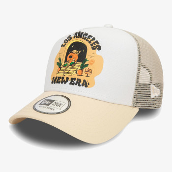 New Era Kapele NEW ERA LTC 