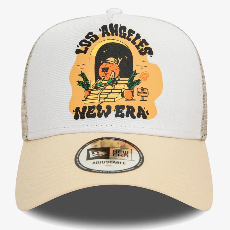 New Era Kapele NEW ERA LTC 