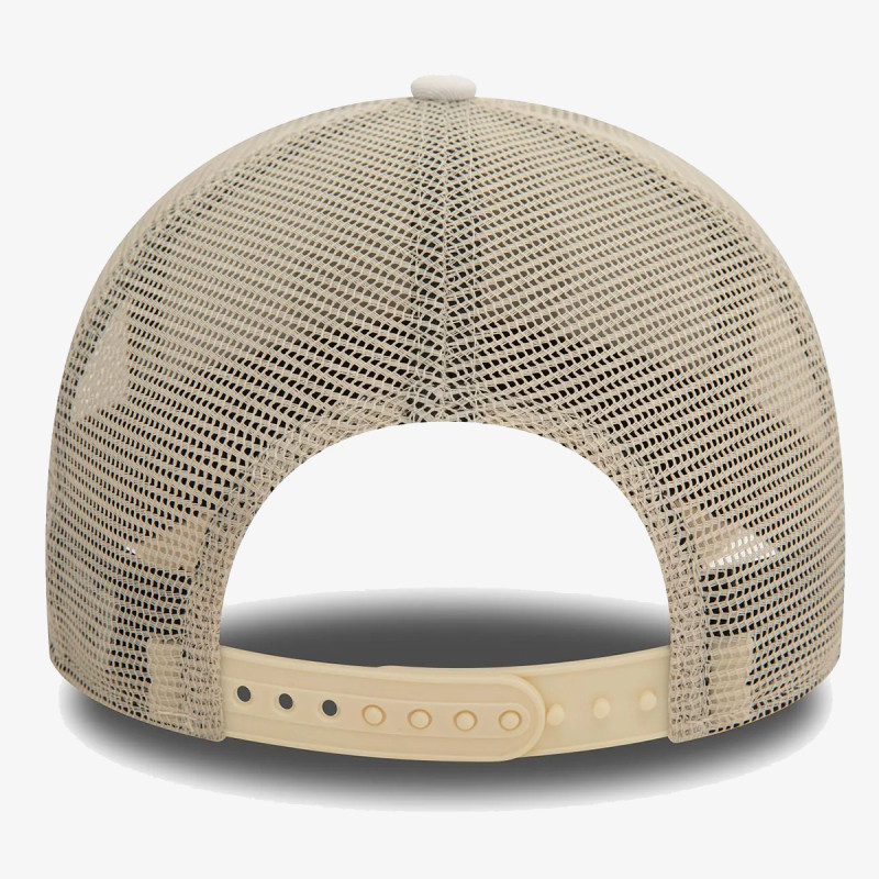New Era Kapele NEW ERA LTC 