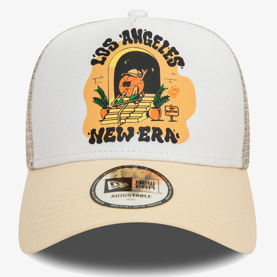 New Era Kapele NEW ERA LTC 