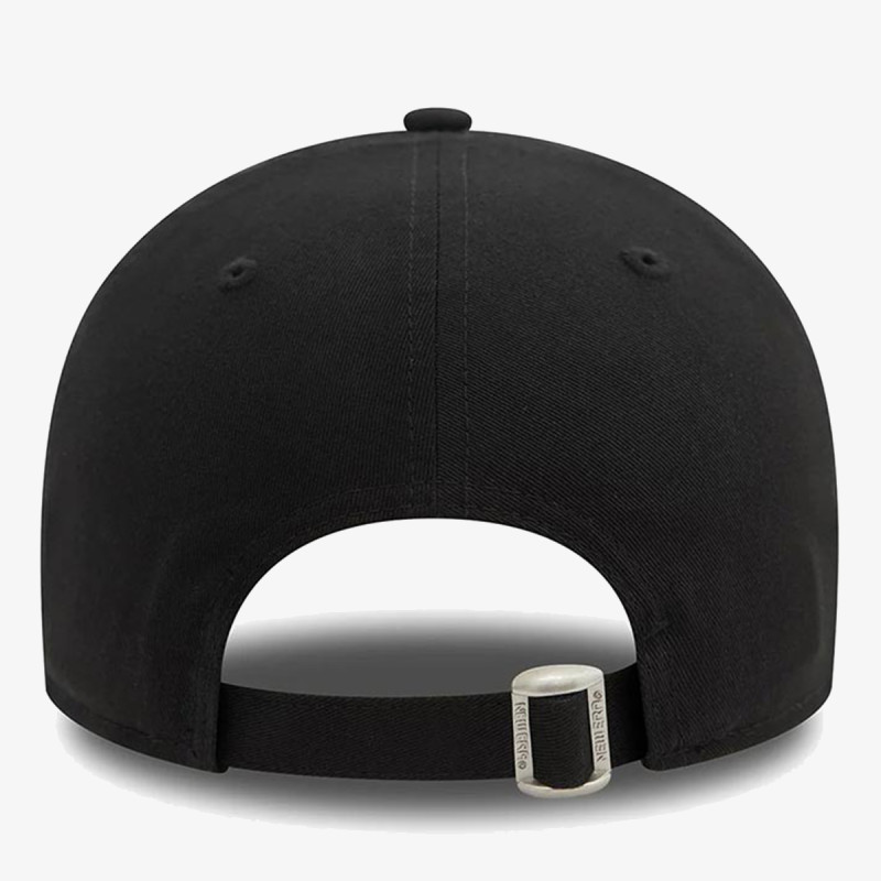 New Era Kapele LEAGUE ESSENTIAL 9FORTY 