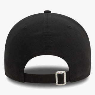 New Era Kapele SEASONAL WS 9FORTY CHIWHICO 
