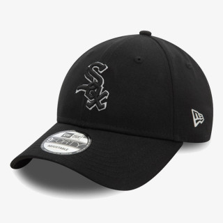 New Era Kapele SEASONAL WS 9FORTY CHIWHICO 